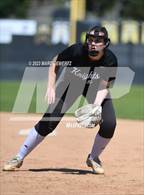Photo from the gallery "Sunny Hills @ Foothill"