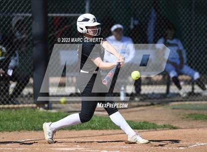 Thumbnail 1 in Sunny Hills @ Foothill photogallery.
