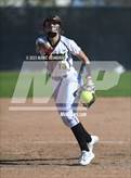 Photo from the gallery "Sunny Hills @ Foothill"