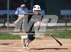 Photo from the gallery "Sunny Hills @ Foothill"