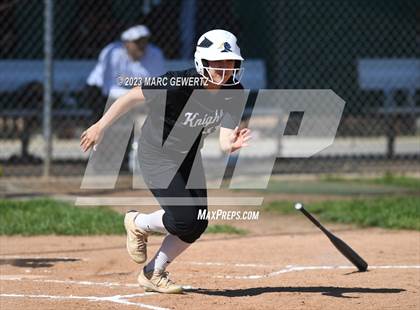 Thumbnail 2 in Sunny Hills @ Foothill photogallery.