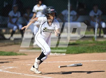 Thumbnail 2 in Sunny Hills @ Foothill photogallery.