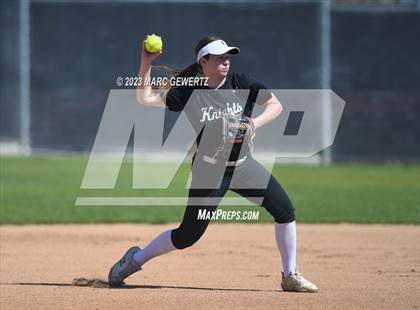 Thumbnail 1 in Sunny Hills @ Foothill photogallery.
