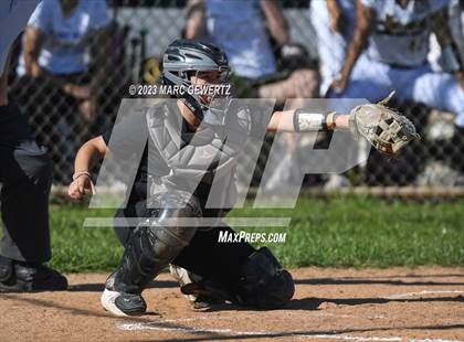 Thumbnail 2 in Sunny Hills @ Foothill photogallery.