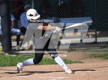 Thumbnail 1 in Sunny Hills @ Foothill photogallery.