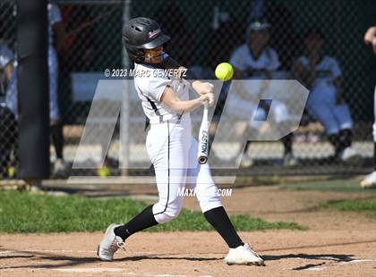 Thumbnail 3 in Sunny Hills @ Foothill photogallery.