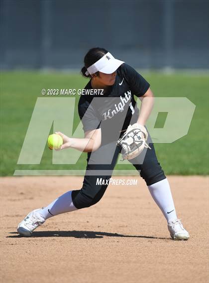 Thumbnail 1 in Sunny Hills @ Foothill photogallery.