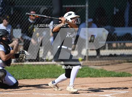 Thumbnail 2 in Sunny Hills @ Foothill photogallery.