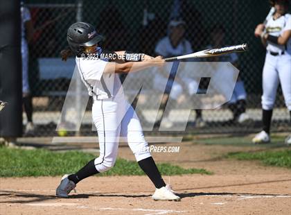 Thumbnail 1 in Sunny Hills @ Foothill photogallery.