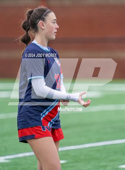 Thumbnail 1 in Germantown @ Lewisburg photogallery.