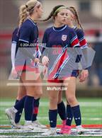 Photo from the gallery "Germantown @ Lewisburg"