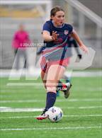 Photo from the gallery "Germantown @ Lewisburg"