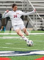 Photo from the gallery "Germantown @ Lewisburg"