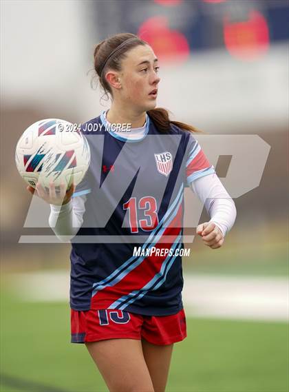 Thumbnail 1 in Germantown @ Lewisburg photogallery.