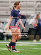 Photo from the gallery "Germantown @ Lewisburg"