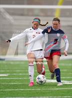 Photo from the gallery "Germantown @ Lewisburg"