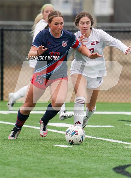 Thumbnail 3 in Germantown @ Lewisburg photogallery.