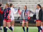 Photo from the gallery "Germantown @ Lewisburg"