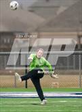 Photo from the gallery "Germantown @ Lewisburg"