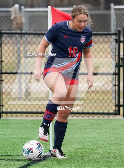 Thumbnail 2 in Germantown @ Lewisburg photogallery.