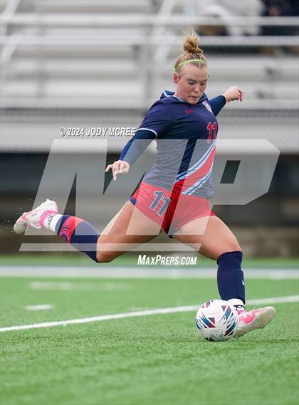Thumbnail 2 in Germantown @ Lewisburg photogallery.