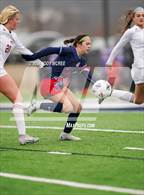 Photo from the gallery "Germantown @ Lewisburg"