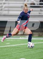 Photo from the gallery "Germantown @ Lewisburg"