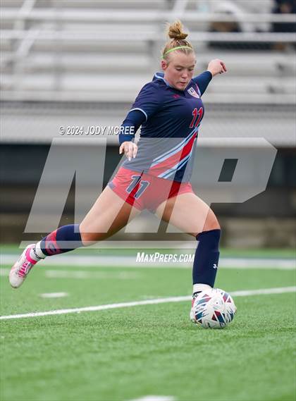 Thumbnail 1 in Germantown @ Lewisburg photogallery.