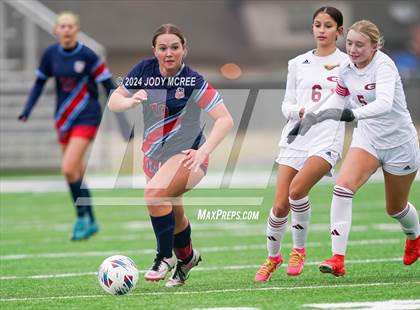 Thumbnail 2 in Germantown @ Lewisburg photogallery.