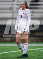 Photo from the gallery "Germantown @ Lewisburg"