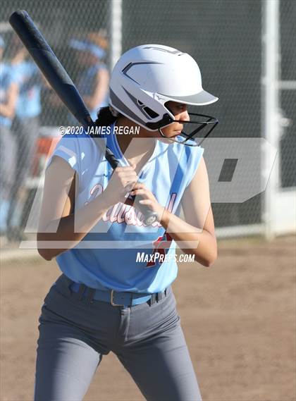 Thumbnail 3 in Hillsdale @ Homestead photogallery.