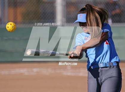Thumbnail 3 in Hillsdale @ Homestead photogallery.