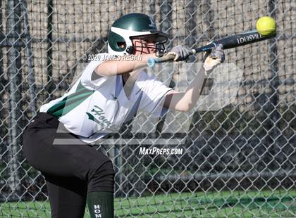 Thumbnail 2 in Hillsdale @ Homestead photogallery.