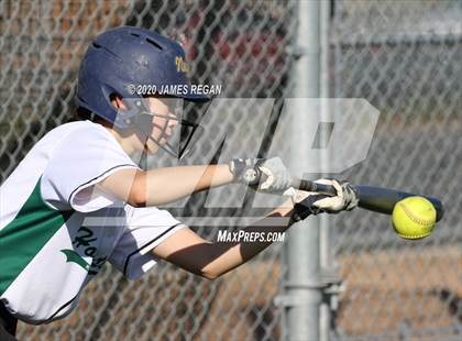 Thumbnail 1 in Hillsdale @ Homestead photogallery.