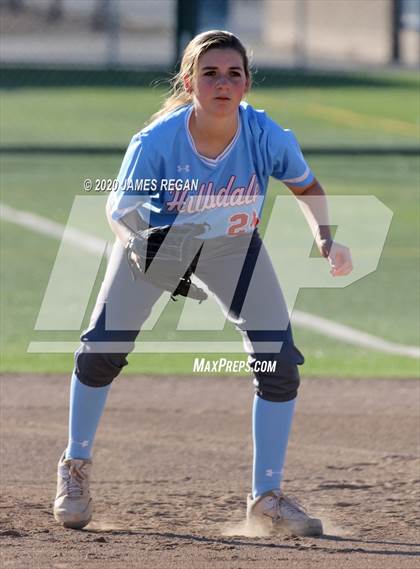 Thumbnail 2 in Hillsdale @ Homestead photogallery.