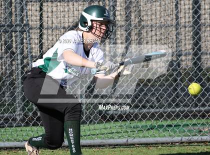 Thumbnail 1 in Hillsdale @ Homestead photogallery.