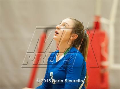 Thumbnail 2 in Parkland vs P.K. Yonge (NIKE Tournament of Champions) photogallery.