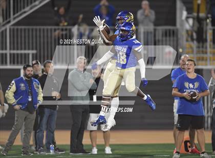 Thumbnail 2 in Los Alamitos @ Santa Margarita photogallery.