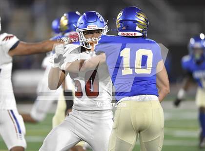 Thumbnail 2 in Los Alamitos @ Santa Margarita photogallery.