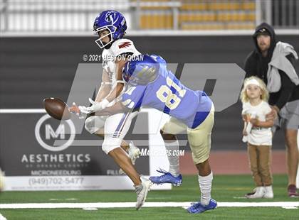 Thumbnail 2 in Los Alamitos @ Santa Margarita photogallery.