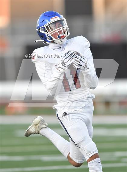 Thumbnail 3 in Los Alamitos @ Santa Margarita photogallery.