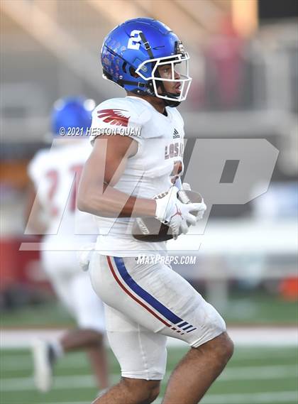 Thumbnail 3 in Los Alamitos @ Santa Margarita photogallery.