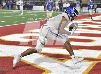 Thumbnail 2 in Los Alamitos @ Santa Margarita photogallery.