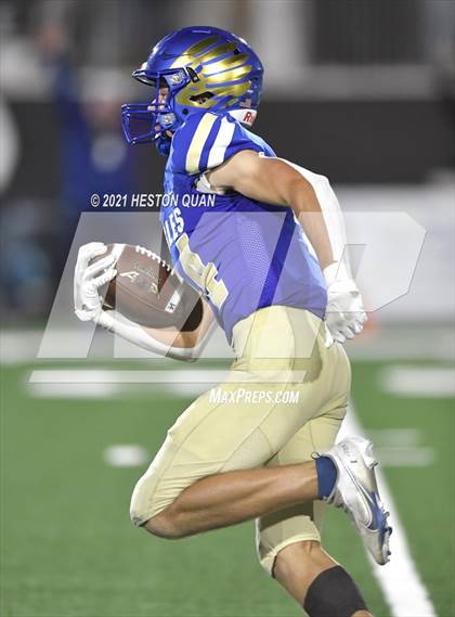 Thumbnail 3 in Los Alamitos @ Santa Margarita photogallery.