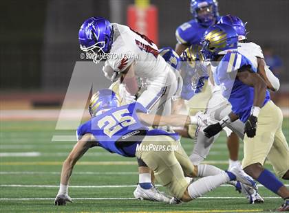 Thumbnail 2 in Los Alamitos @ Santa Margarita photogallery.