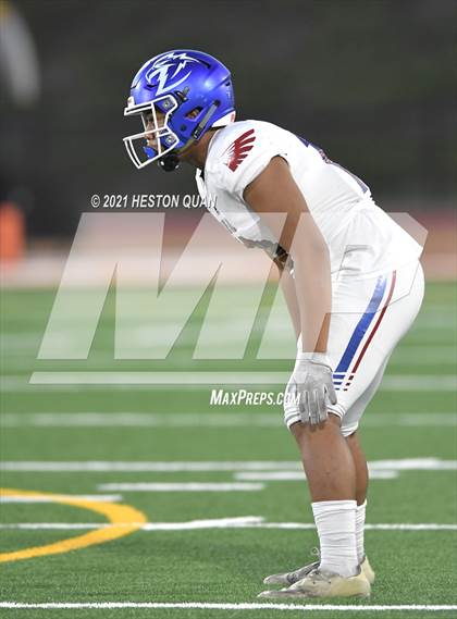 Thumbnail 2 in Los Alamitos @ Santa Margarita photogallery.