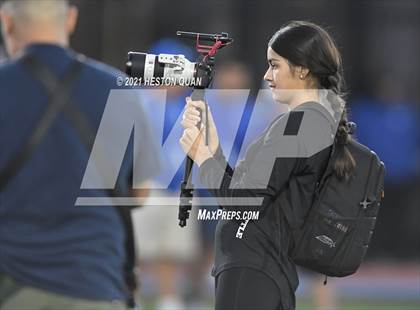 Thumbnail 3 in Los Alamitos @ Santa Margarita photogallery.