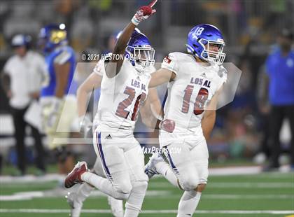 Thumbnail 2 in Los Alamitos @ Santa Margarita photogallery.