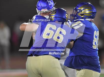 Thumbnail 3 in Los Alamitos @ Santa Margarita photogallery.