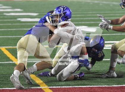 Thumbnail 3 in Los Alamitos @ Santa Margarita photogallery.